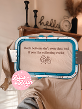 Load image into Gallery viewer, $20 crew sale **only black or white**