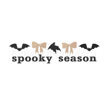 Load image into Gallery viewer, Crewneck new designs week 7/7