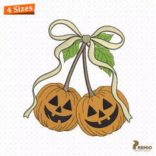 Load image into Gallery viewer, Crewneck new designs week 7/7