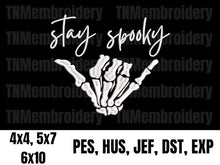 Load image into Gallery viewer, Crewneck new designs week 7/7