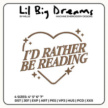 Load image into Gallery viewer, Crewneck new designs week 7/7