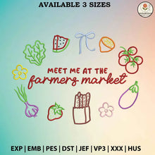 Load image into Gallery viewer, $20 crew sale **only black or white**