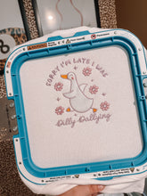 Load image into Gallery viewer, $20 crew sale **only black or white**