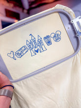 Load image into Gallery viewer, $20 crew sale **only black or white**