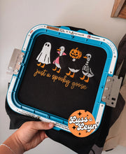 Load image into Gallery viewer, Crewneck new designs week 7/7