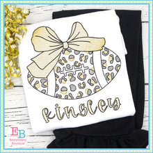 Load image into Gallery viewer, Crewneck new designs week 7/7