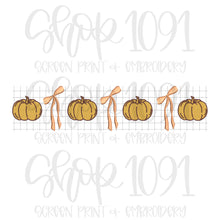 Load image into Gallery viewer, Crewneck new designs week 7/7