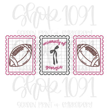 Load image into Gallery viewer, Crewneck new designs week 7/7