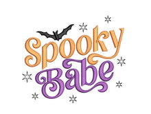 Load image into Gallery viewer, Crewneck new designs week 7/7