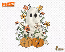 Load image into Gallery viewer, Crewneck new designs week 7/7