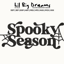 Load image into Gallery viewer, Crewneck new designs week 7/7