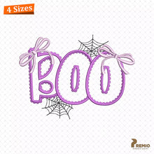 Load image into Gallery viewer, Crewneck new designs week 7/7