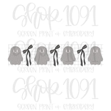 Load image into Gallery viewer, Crewneck new designs week 7/7