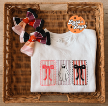 Load image into Gallery viewer, Crewneck new designs week 7/7