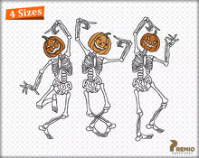 Load image into Gallery viewer, Crewneck new designs week 7/7