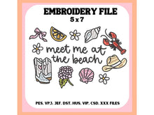 Load image into Gallery viewer, $20 crew sale **only black or white**