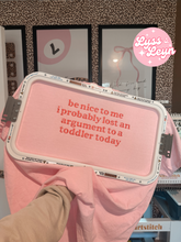 Load image into Gallery viewer, $20 crew sale **only black or white**