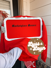 Load image into Gallery viewer, $20 crew sale **only black or white**