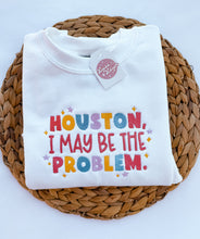 Load image into Gallery viewer, $20 crew sale **only black or white**