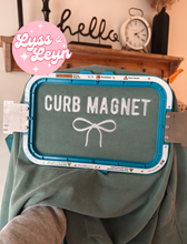 Load image into Gallery viewer, $20 crew sale **only black or white**