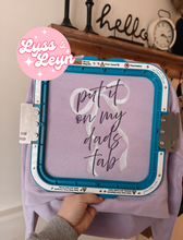 Load image into Gallery viewer, $20 crew sale **only black or white**