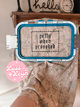 Load image into Gallery viewer, $20 crew sale **only black or white**