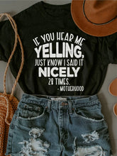 Load image into Gallery viewer, Adult tees deal of the day