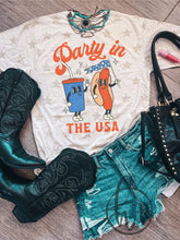 Load image into Gallery viewer, Adult tees deal of the day