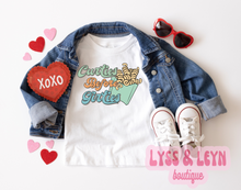 Load image into Gallery viewer, Valentines tees
