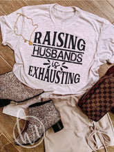 Load image into Gallery viewer, Adult tees deal of the day