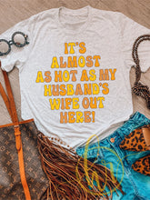 Load image into Gallery viewer, Adult tees deal of the day