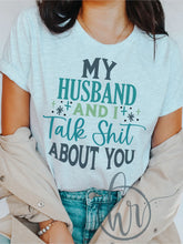 Load image into Gallery viewer, Adult tees deal of the day
