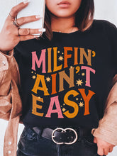 Load image into Gallery viewer, Adult tees deal of the day