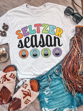 Load image into Gallery viewer, Adult tees deal of the day
