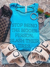 Load image into Gallery viewer, Adult tees deal of the day