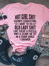 Load image into Gallery viewer, Adult tees deal of the day