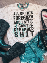 Load image into Gallery viewer, Adult tees deal of the day