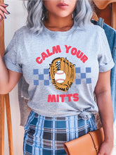 Load image into Gallery viewer, Adult tees deal of the day