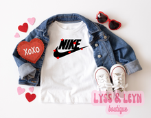 Load image into Gallery viewer, Valentines tees