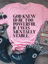 Load image into Gallery viewer, Adult tees deal of the day