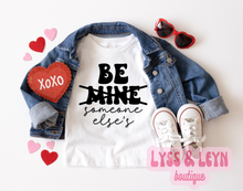 Load image into Gallery viewer, Valentines tees