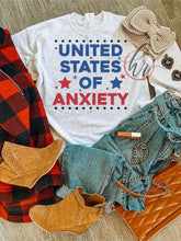 Load image into Gallery viewer, Adult tees deal of the day