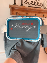 Load image into Gallery viewer, American honey
