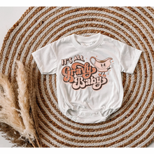 Load image into Gallery viewer, Thanksgiving dtf tees
