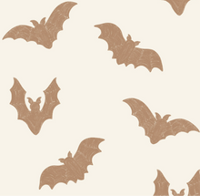 Load image into Gallery viewer, Beige bats
