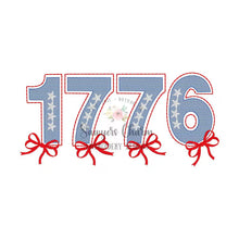 Load image into Gallery viewer, 1776 boys + girls
