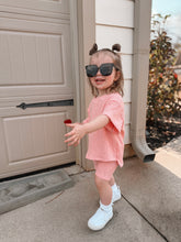 Load image into Gallery viewer, Easy set deal $28

