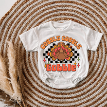 Load image into Gallery viewer, Thanksgiving dtf tees
