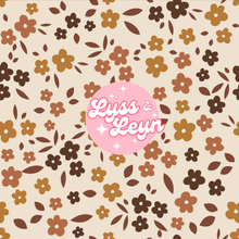 Load image into Gallery viewer, Fall floral
