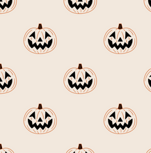 Load image into Gallery viewer, Pumpkins
